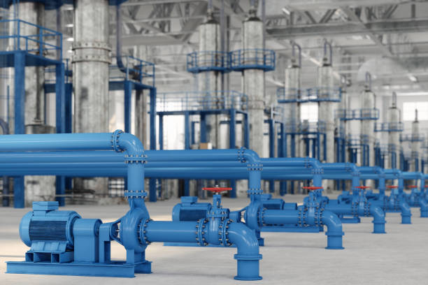 Trusted Westland, MI Plumbing Experts