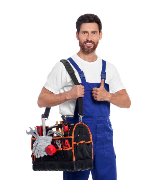 Best Water Heater Repair  in Westland, MI