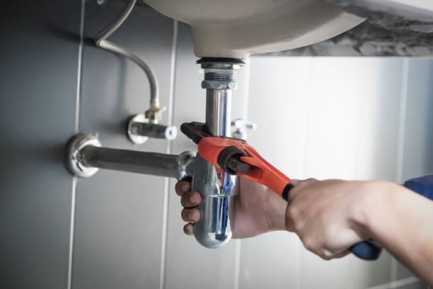 Best Toilet Repair Services  in Westland, MI